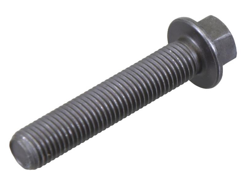Sparex Conrod Bolt [BRANDSAVE] To fit as: 2831297 | S.179092 - Product Image 1