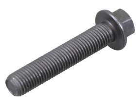 Sparex Conrod Bolt [BRANDSAVE] To fit as: 2831297 | S.179092 - Product Image 1