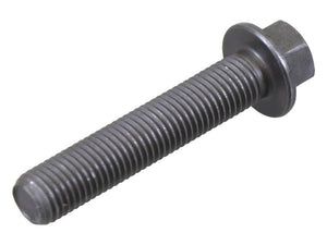 Sparex Conrod Bolt [BRANDSAVE] To fit as: 2831297 | S.179092 - Product Image 1