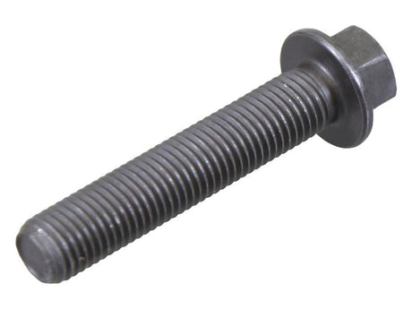 Sparex Conrod Bolt [BRANDSAVE] To fit as: 2831297 | S.179092 - Product Image 1