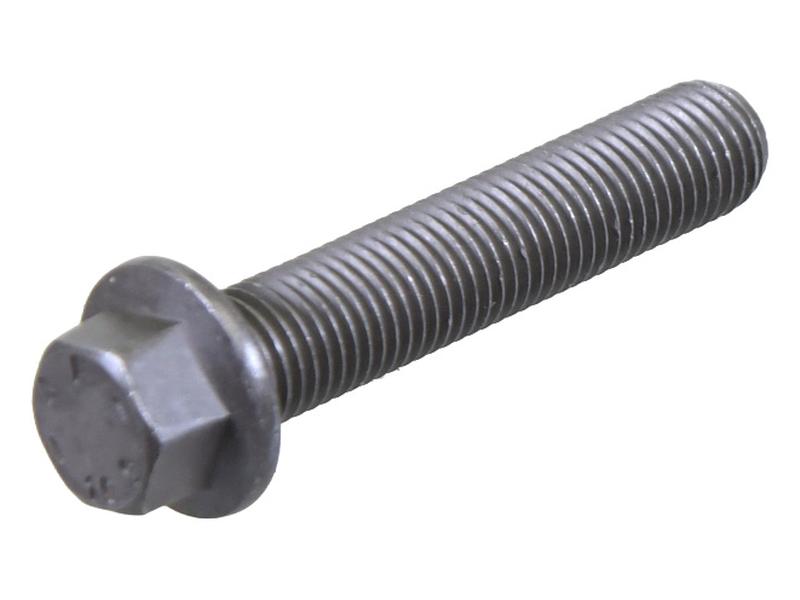Sparex Conrod Bolt [BRANDSAVE] To fit as: 2831297 | S.179092 - Product Image 2