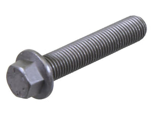 Sparex Conrod Bolt [BRANDSAVE] To fit as: 2831297 | S.179092 - Product Image 2