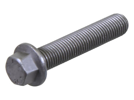 Sparex Conrod Bolt [BRANDSAVE] To fit as: 2831297 | S.179092 - Product Image 2