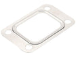Sparex Exhaust Manifold Gasket [BRANDSAVE] To fit as: 5801764082 | S.179094 - Product Image 1