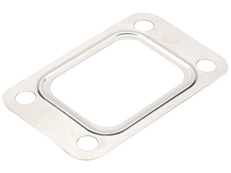 Sparex Exhaust Manifold Gasket [BRANDSAVE] To fit as: 5801764082 | S.179094 - Product Image 1