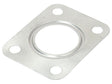 Sparex Exhaust Manifold Gasket [BRANDSAVE] To fit as: 4899343 | S.179095 - Product Image 1