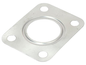 Sparex Exhaust Manifold Gasket [BRANDSAVE] To fit as: 4899343 | S.179095 - Product Image 1
