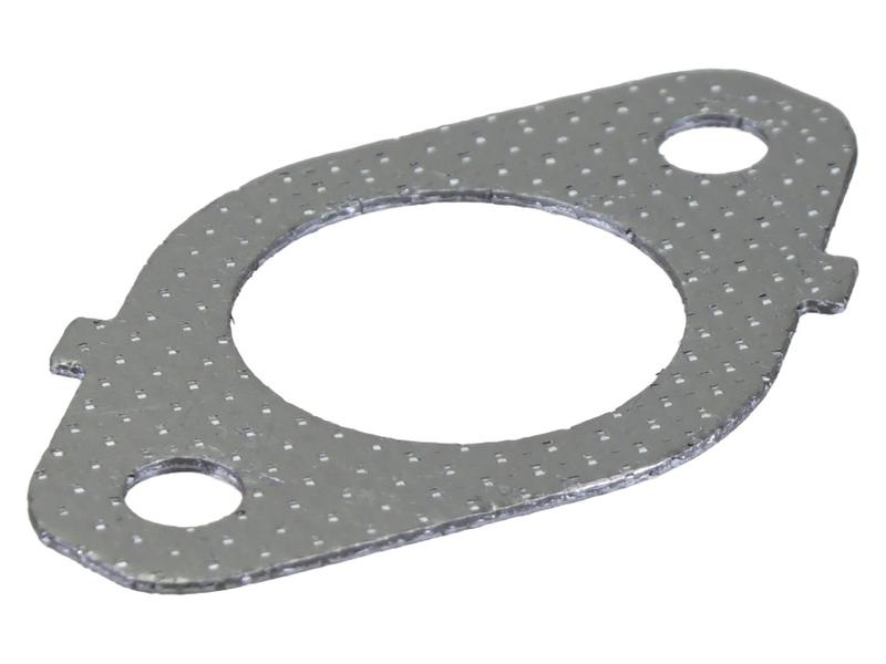 Sparex Exhaust Manifold Gasket [BRANDSAVE] To fit as: 504081249 | S.179096 - Product Image 1