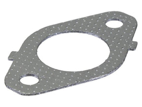 Sparex Exhaust Manifold Gasket [BRANDSAVE] To fit as: 504081249 | S.179096 - Product Image 1
