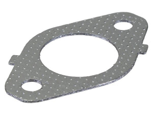 Sparex Exhaust Manifold Gasket [BRANDSAVE] To fit as: 504081249 | S.179096 - Product Image 1