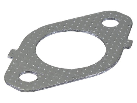 Sparex Exhaust Manifold Gasket [BRANDSAVE] To fit as: 504081249 | S.179096 - Product Image 1