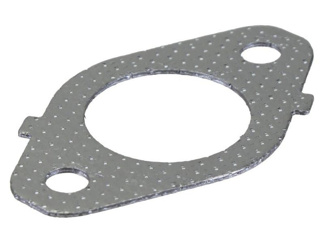 Sparex Exhaust Manifold Gasket [BRANDSAVE] To fit as: 504081249 | S.179096 - Product Image 1