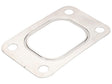 Sparex Exhaust Manifold Gasket [BRANDSAVE] To fit as: 4895133 | S.179097 - Product Image 1