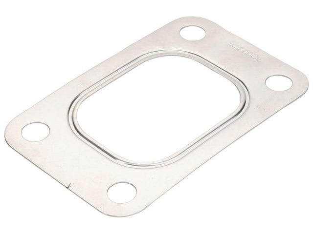 Sparex Exhaust Manifold Gasket [BRANDSAVE] To fit as: 4895133 | S.179097 - Product Image 1