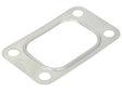 Sparex Exhaust Manifold Gasket [BRANDSAVE] To fit as: 4895132 | S.179098 - Product Image 1