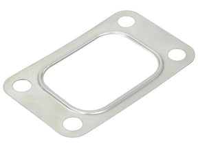 Sparex Exhaust Manifold Gasket [BRANDSAVE] To fit as: 4895132 | S.179098 - Product Image 1