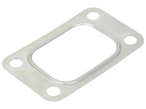 Sparex Exhaust Manifold Gasket [BRANDSAVE] To fit as: 4895132 | S.179098 - Product Image 1
