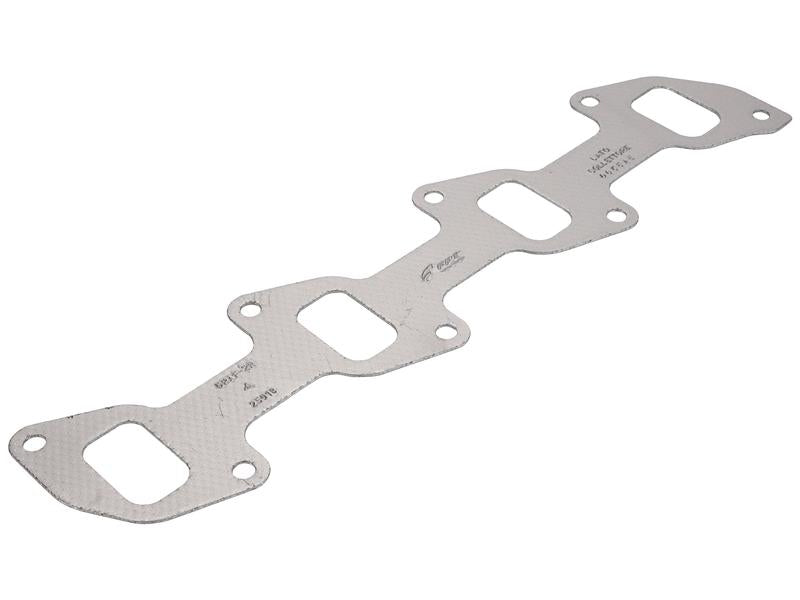 Sparex Exhaust Manifold Gasket [BRANDSAVE] To fit as: 504170332 | S.179099 - Product Image 1