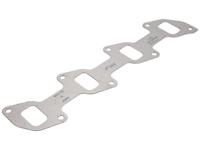 Sparex Exhaust Manifold Gasket [BRANDSAVE] To fit as: 504170332 | S.179099 - Product Image 1