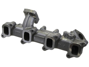 Sparex Exhaust Manifold [BRANDSAVE] To fit as: 504388669 | S.179102 - Product Image 1
