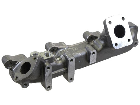 Sparex Exhaust Manifold [BRANDSAVE] To fit as: 504388669 | S.179102 - Product Image 2