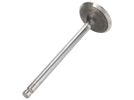 Sparex Exhaust Valve [BRANDSAVE] To fit as: 4895188 | S.179104 - Product Image 1