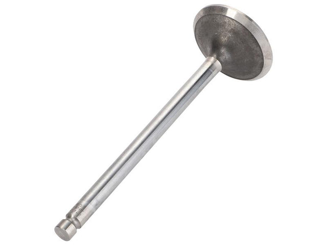 Sparex Exhaust Valve [BRANDSAVE] To fit as: 4895188 | S.179104 - Product Image 1