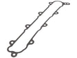 Sparex Manifold Gasket [BRANDSAVE] To fit as: 504380898 | S.179106 - Product Image 1