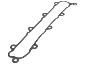Sparex Manifold Gasket [BRANDSAVE] To fit as: 504380898 | S.179106 - Product Image 1