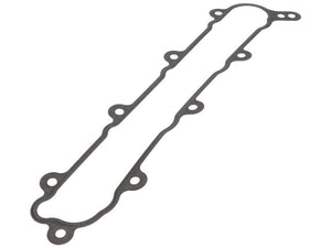 Sparex Manifold Gasket [BRANDSAVE] To fit as: 504380898 | S.179106 - Product Image 1