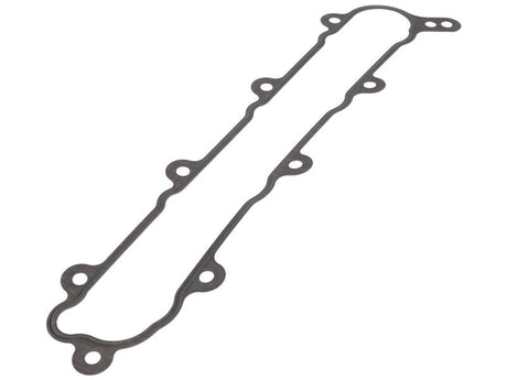 Sparex Manifold Gasket [BRANDSAVE] To fit as: 504380898 | S.179106 - Product Image 1