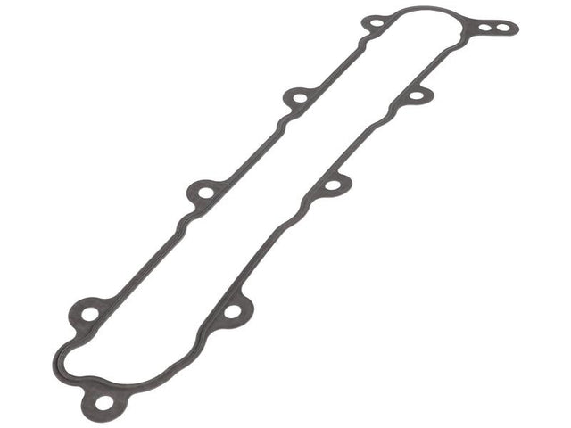 Sparex Manifold Gasket [BRANDSAVE] To fit as: 504380898 | S.179106 - Product Image 1