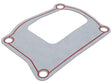 Sparex Water Pump Gasket [BRANDSAVE] To fit as: 98400776 | S.179107 - Product Image 1