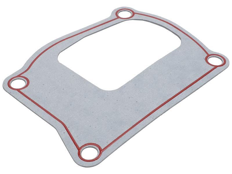 Sparex Water Pump Gasket [BRANDSAVE] To fit as: 98400776 | S.179107 - Product Image 1