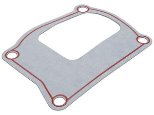 Sparex Water Pump Gasket [BRANDSAVE] To fit as: 98400776 | S.179107 - Product Image 1