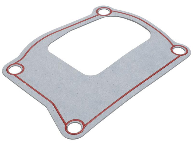 Sparex Water Pump Gasket [BRANDSAVE] To fit as: 98400776 | S.179107 - Product Image 1