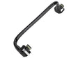 Sparex Fuel Pipe [BRANDSAVE] To fit as: 504233675 | S.179112 - Product Image 1