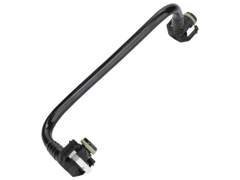 Sparex Fuel Pipe [BRANDSAVE] To fit as: 504233675 | S.179112 - Product Image 1