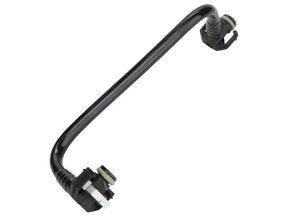 Sparex Fuel Pipe [BRANDSAVE] To fit as: 504233675 | S.179112 - Product Image 1