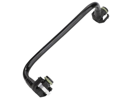 Sparex Fuel Pipe [BRANDSAVE] To fit as: 504233675 | S.179112 - Product Image 1
