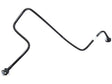 Sparex Fuel Pipe [BRANDSAVE] To fit as: 504034214 | S.179114 - Product Image 1
