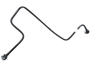 Sparex Fuel Pipe [BRANDSAVE] To fit as: 504034214 | S.179114 - Product Image 1