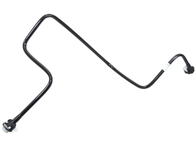 Sparex Fuel Pipe [BRANDSAVE] To fit as: 504034214 | S.179114 - Product Image 1