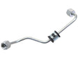 Sparex Fuel Pipe [BRANDSAVE] To fit as: 504323116 | S.179115 - Product Image 1
