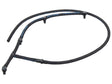 Sparex Fuel Pipe [BRANDSAVE] To fit as: 5801476218 | S.179117 - Product Image 1