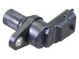 Sparex Position Sensor [BRANDSAVE] To fit as: 504048261 | S.179119 - Product Image 1