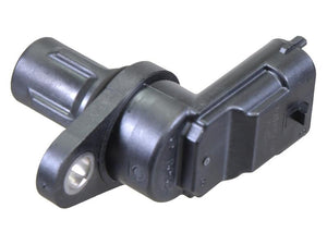 Sparex Position Sensor [BRANDSAVE] To fit as: 504048261 | S.179119 - Product Image 1
