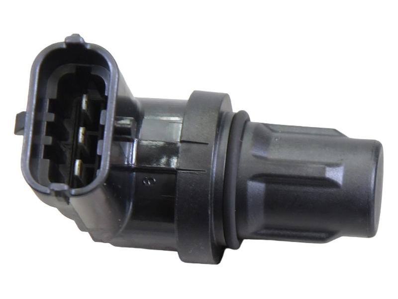 Sparex Position Sensor [BRANDSAVE] To fit as: 504048261 | S.179119 - Product Image 2