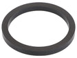 Sparex Thermostat Gasket [BRANDSAVE] To fit as: 504062710 | S.179120 - Product Image 1