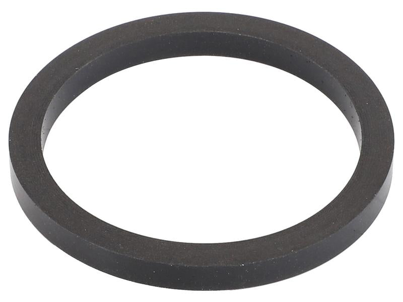Sparex Thermostat Gasket [BRANDSAVE] To fit as: 504062710 | S.179120 - Product Image 1